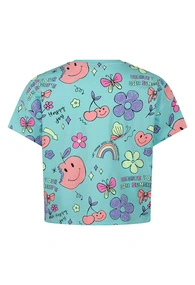 Persival meisjes T-shirt